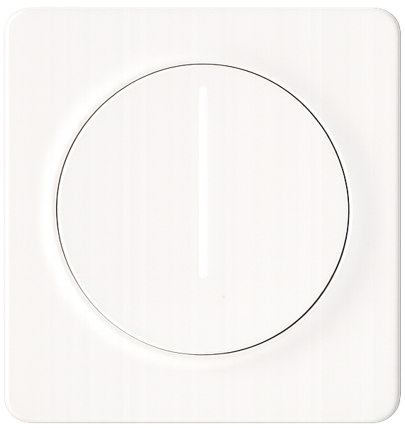Smart Switch Module
